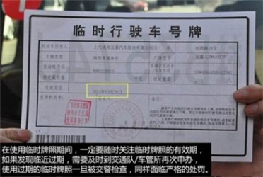 ��Զ���������Ʋ�������ָ��