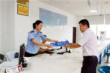 ���ݻ�����������ư�������