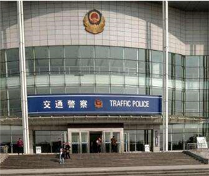 ���ݻ����������±�׼