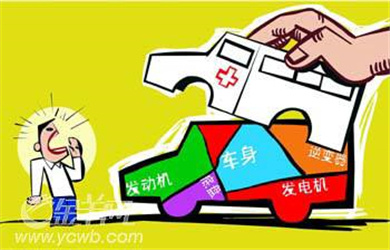 �عس������7��׼������