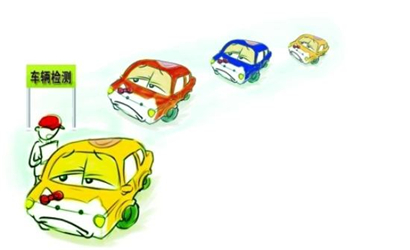 ���ݳ����������ƶ�