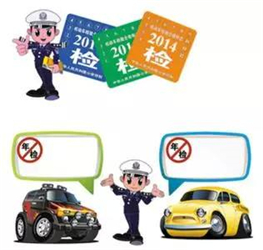 ��Զ�������9��ע������