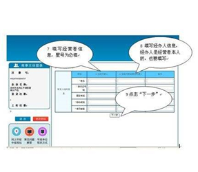 ��ɽ���������Ҫʲô����