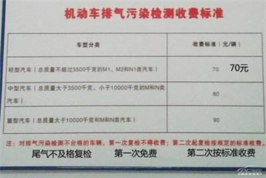 ��ɽ�����������������