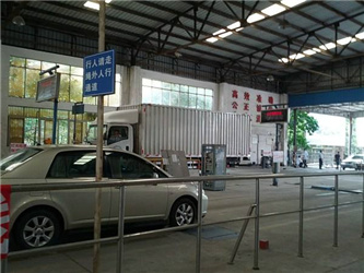 ��ݸ�����������ϸ����