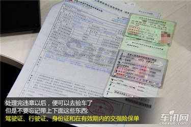 ���ݳ�������������