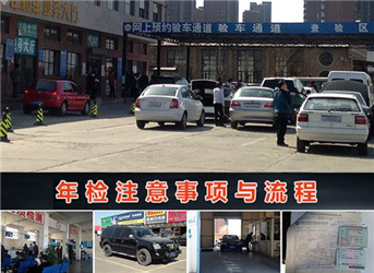 ��ݸ�����߼�⳵��������ָ��