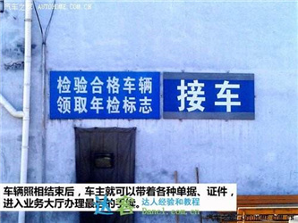 ���ݳ����������