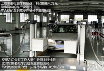 �麣�����������