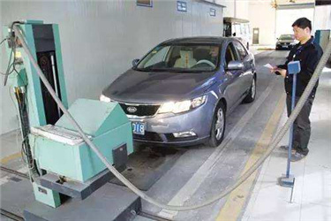 �عس�������ע������