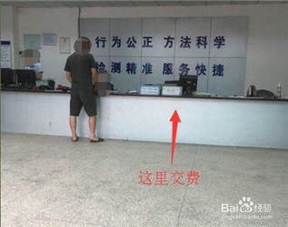 ���ݻ��������ʱ��ص�һ����